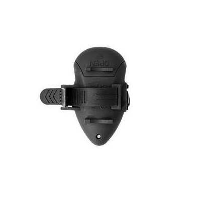 DELPHIN Roler Shock 3+1