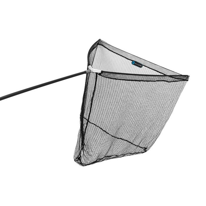 DELPHIN Carp Keepnet Capri 100x100 180cm