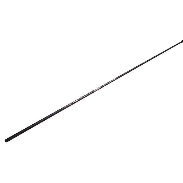 DRENNAN Acolyte Pro Whip Range Telescopic 2m