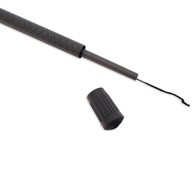DRENNAN Acolyte Pro Whip Range Telescopic 2.5m