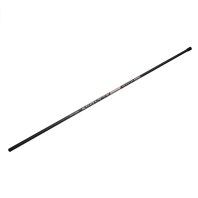 DRENNAN Acolyte Pro Whip Range Telescopic 3m