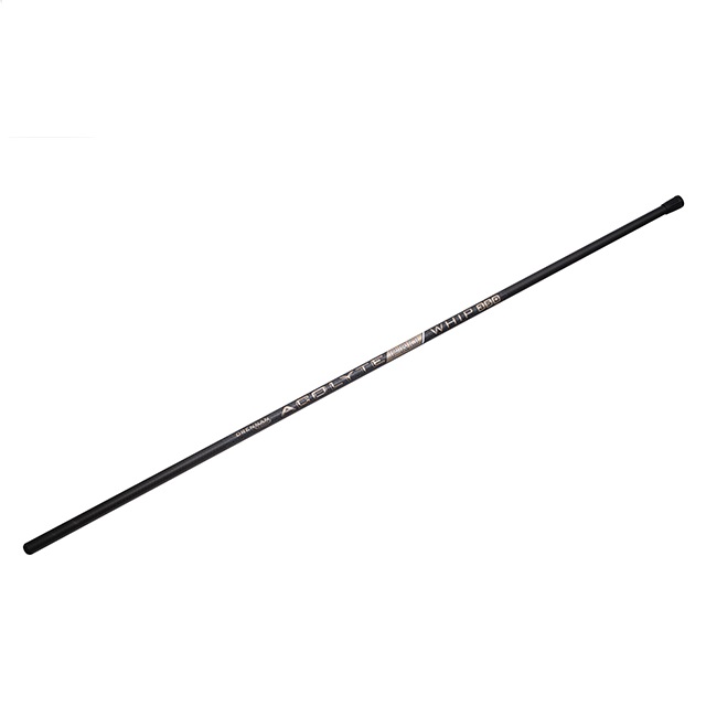 DRENNAN Acolyte Pro Whip Range Telescopic 3.5m