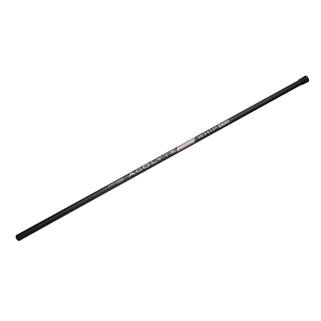 DRENNAN Acolyte Pro Whip Range Telescopic 4m
