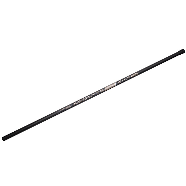 DRENNAN Acolyte Pro Whip Range Telescopic 5m