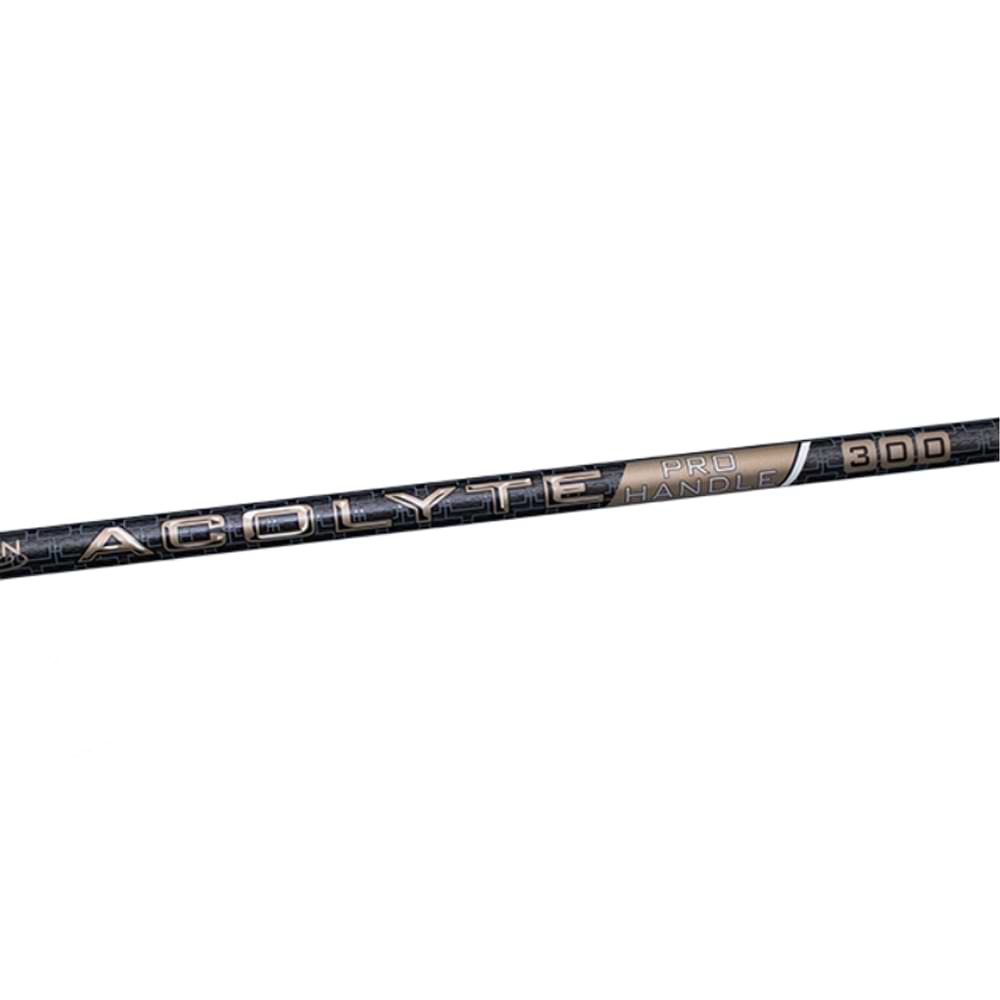 DRENNAN Acolyte Pro Landing Net Handle 3.0m