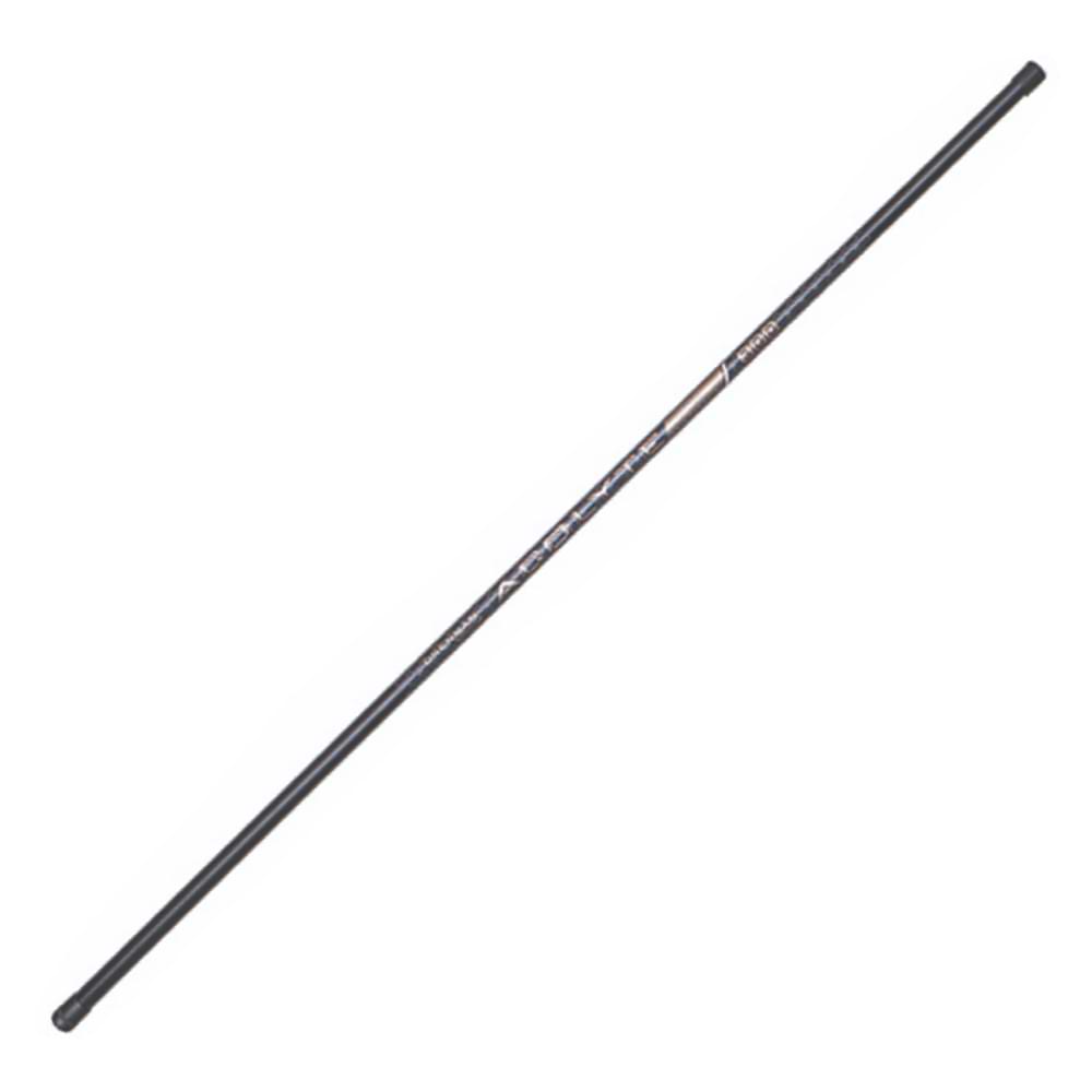 DRENNAN Acolyte Pro Landing Net Handle 3.0m