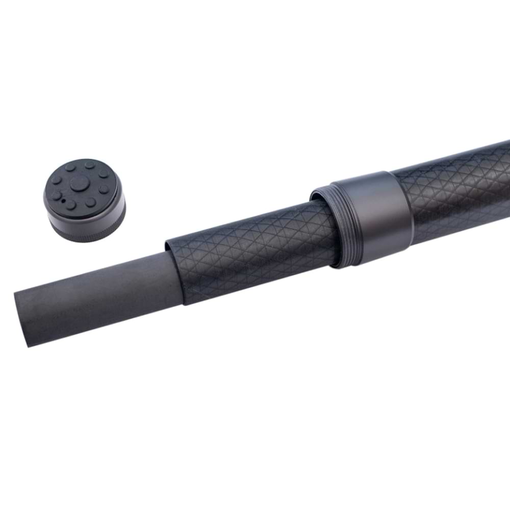 DRENNAN Acolyte Pro Landing Net Handle 3.0m