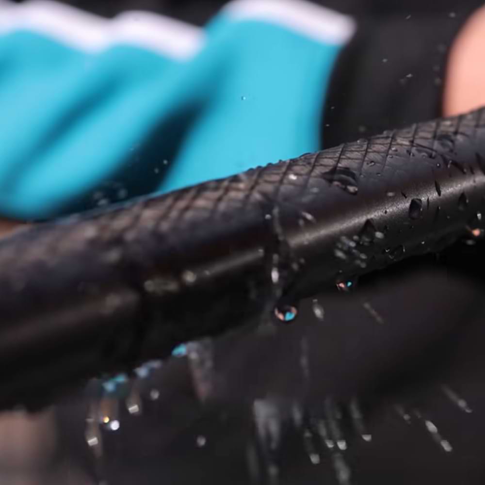 DRENNAN Acolyte Pro Landing Net Handle 3.0m