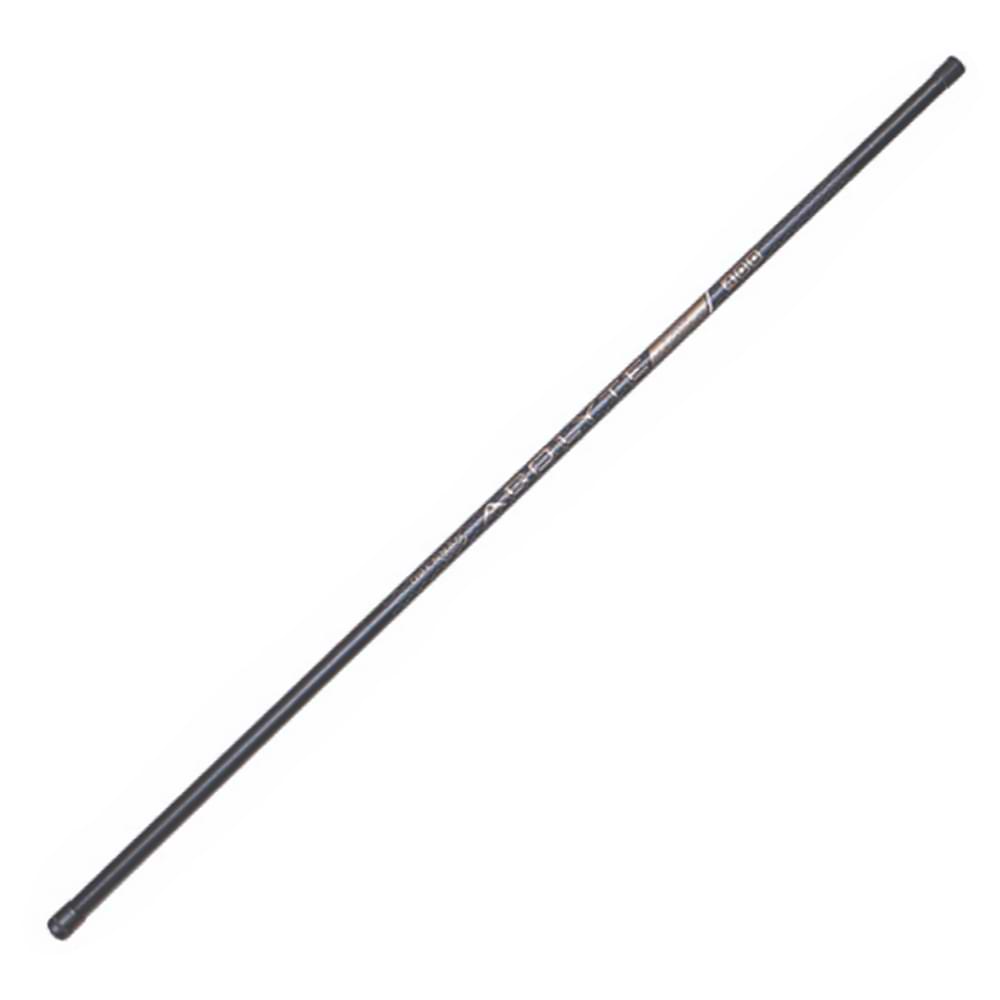 DRENNAN Acolyte Pro Landing Net Handle 4.0m