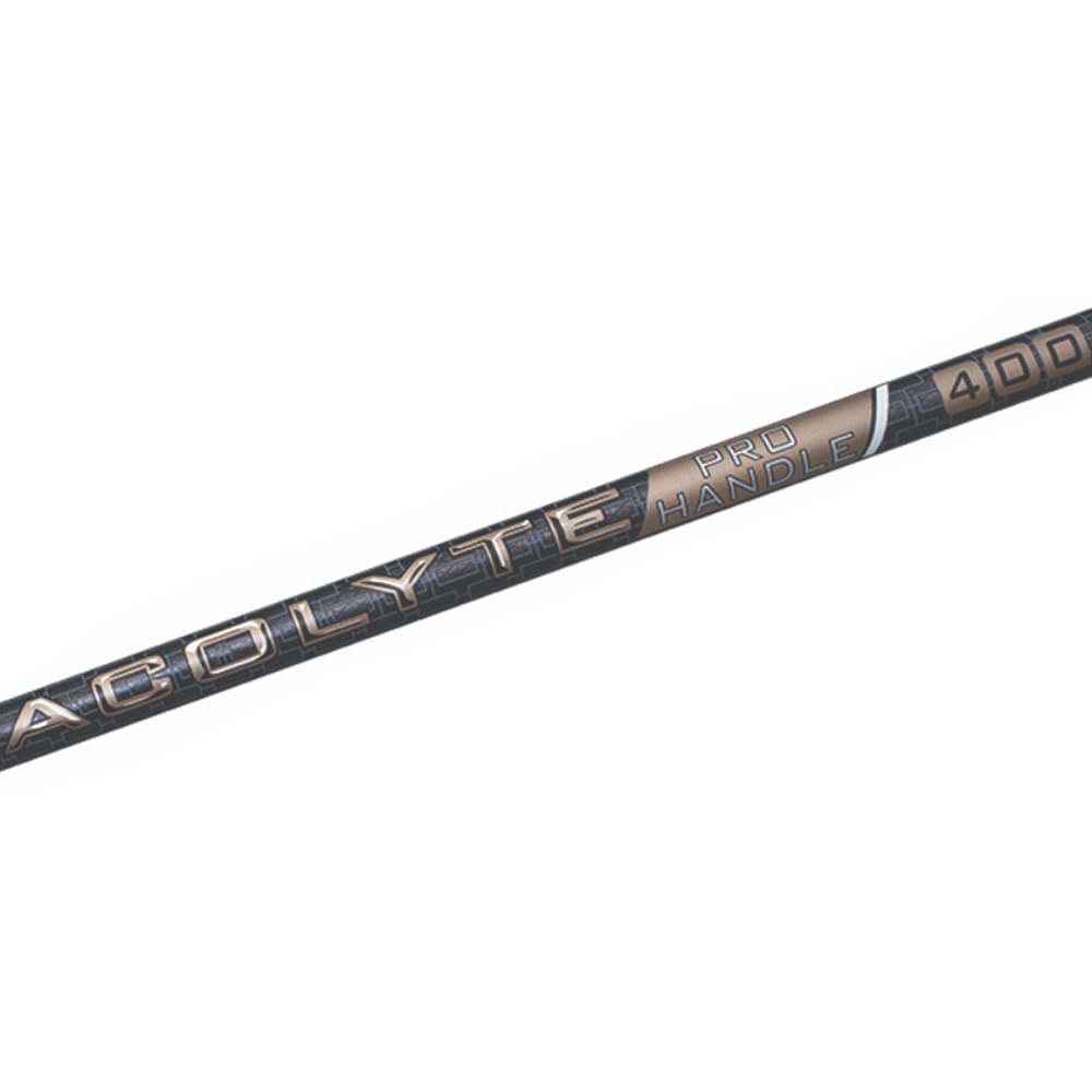 DRENNAN Acolyte Pro Landing Net Handle 4.0m