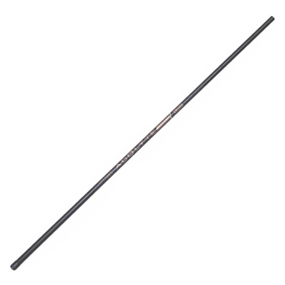 DRENNAN Acolyte Pro Landing Net Handle 5.0m