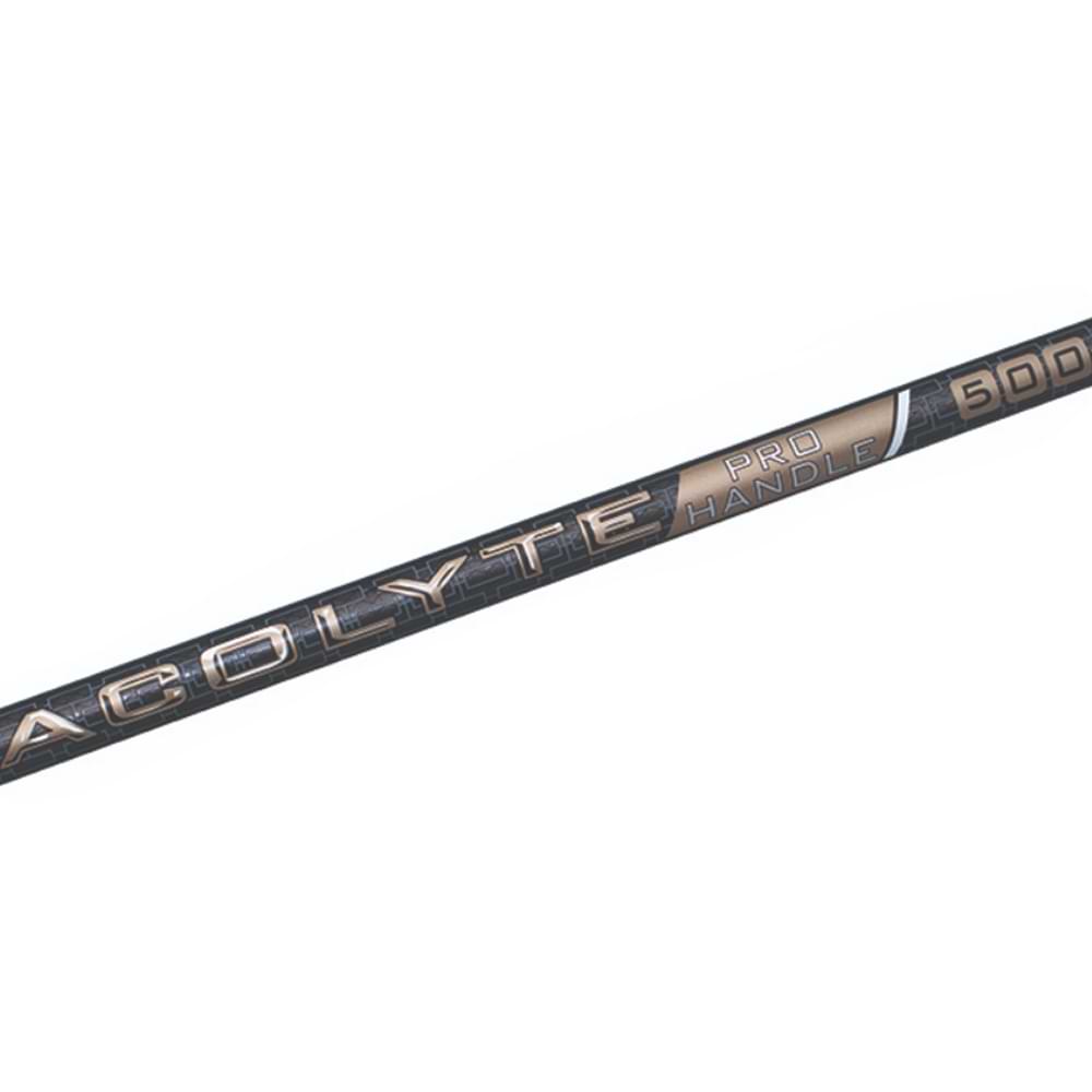 DRENNAN Acolyte Pro Landing Net Handle 5.0m