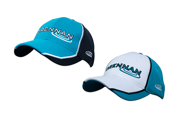 DRENNAN Caps 2019