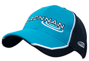 DRENNAN Caps 2019