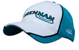 DRENNAN Caps 2019