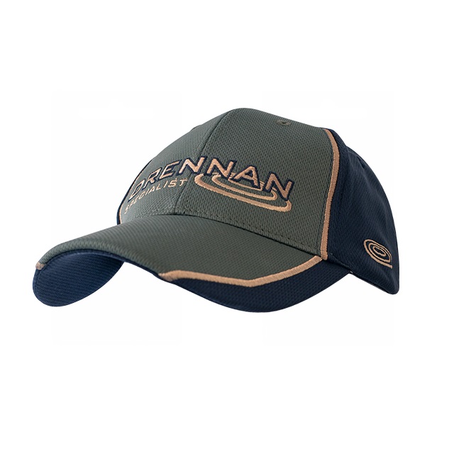 DRENNAN Specialist Cap