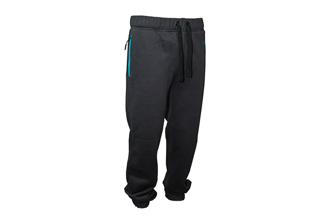 DRENNAN Joggers