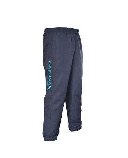 DRENNAN Tracksuit Trousers
