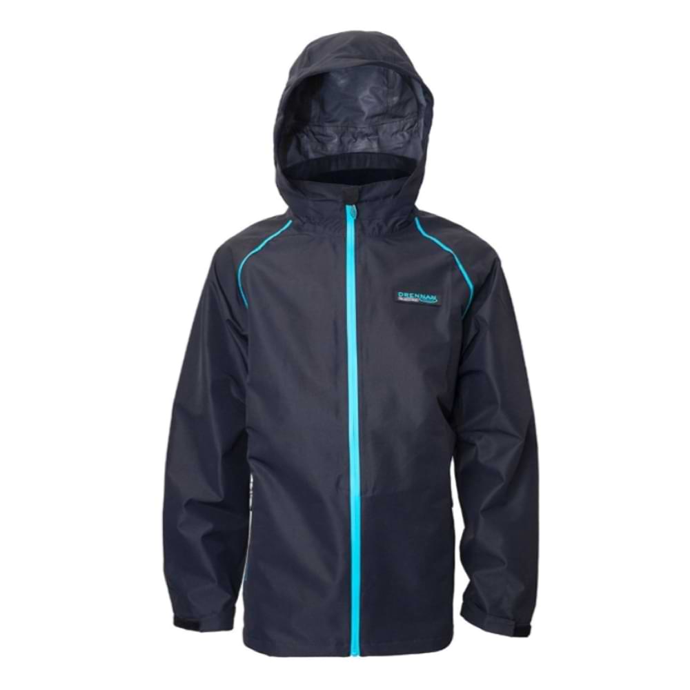 DRENNAN 10K Jacket
