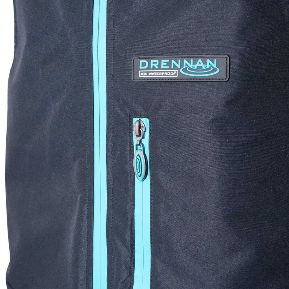 DRENNAN 10K Salopettes