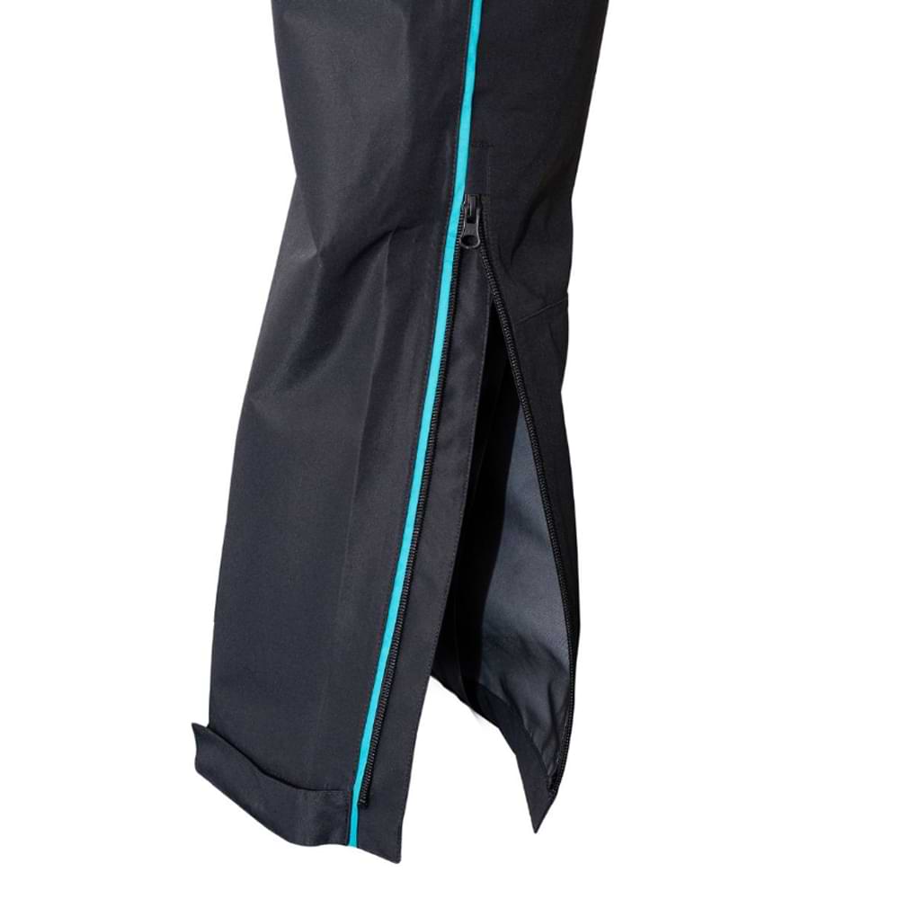 DRENNAN 10K Salopettes