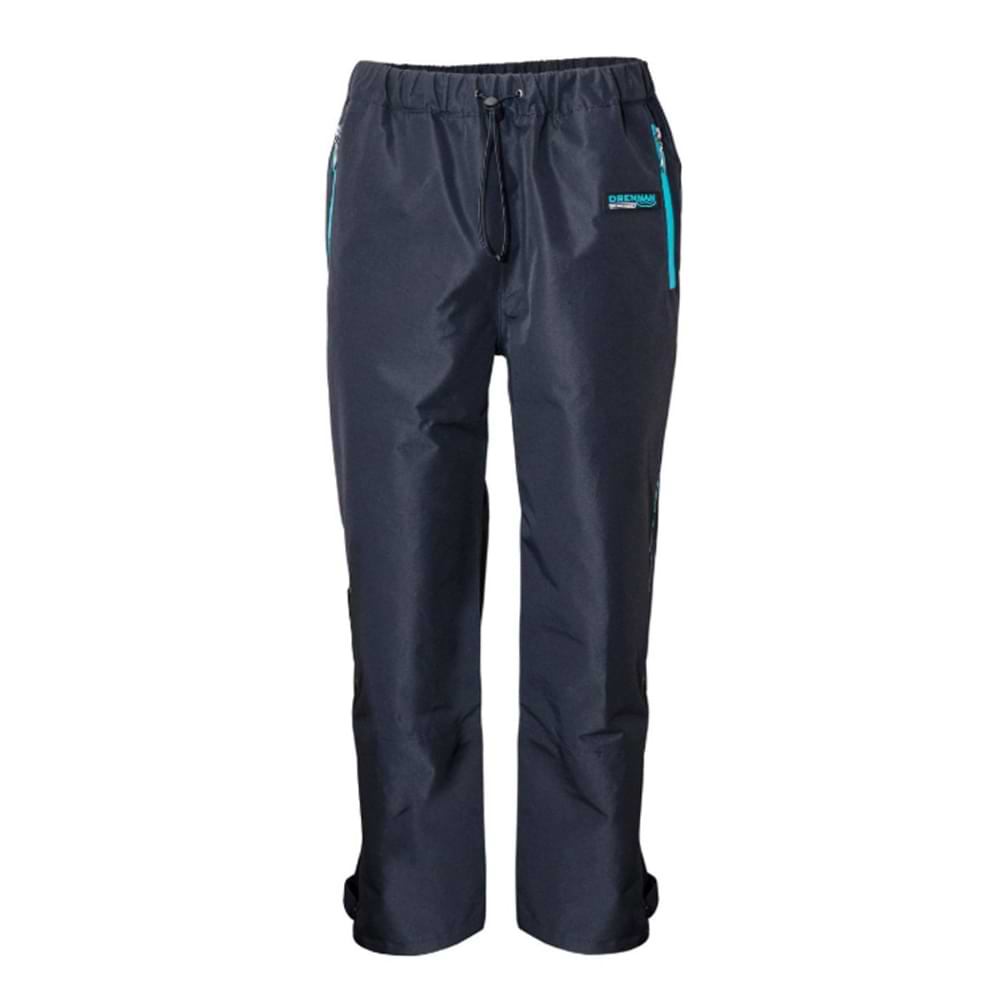 DRENNAN 10K Trousers