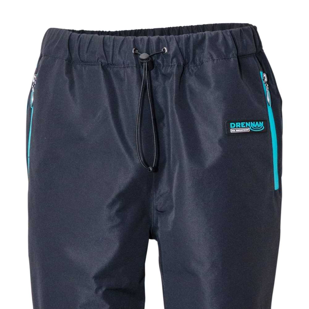 DRENNAN 10K Trousers