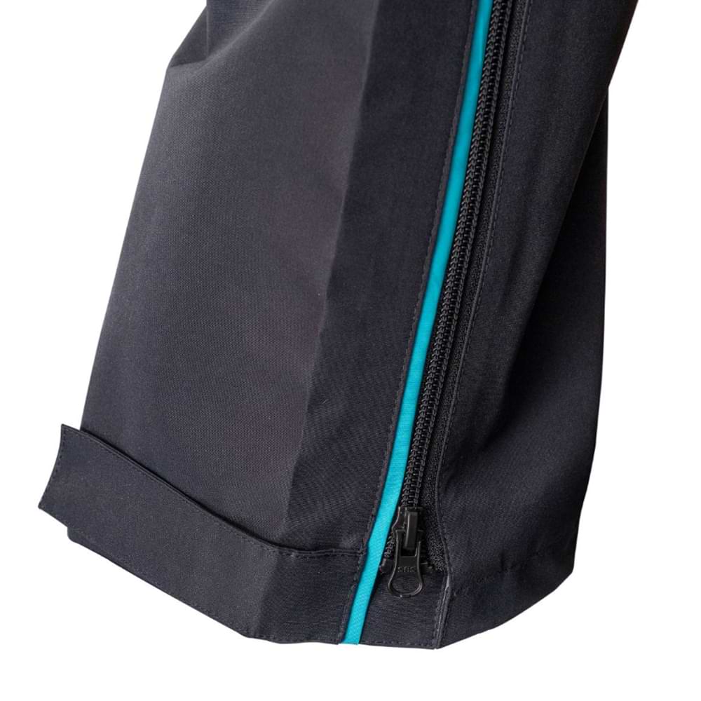 DRENNAN 10K Trousers