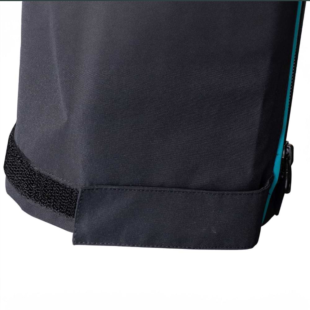 DRENNAN 10K Trousers