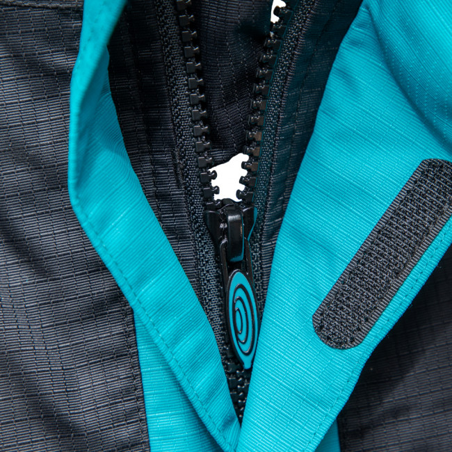 DRENNAN 25K WaterProof Jacket