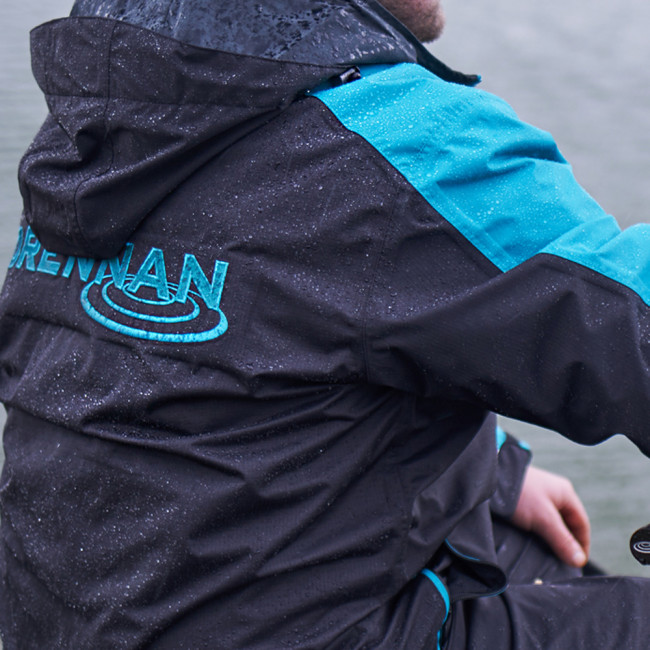 DRENNAN 25K WaterProof Jacket
