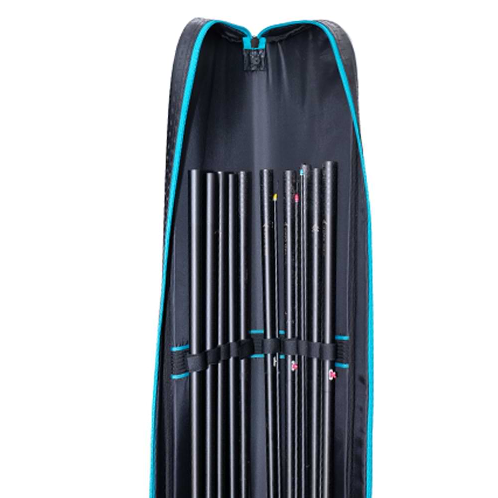 DRENNAN DMS Kit Case