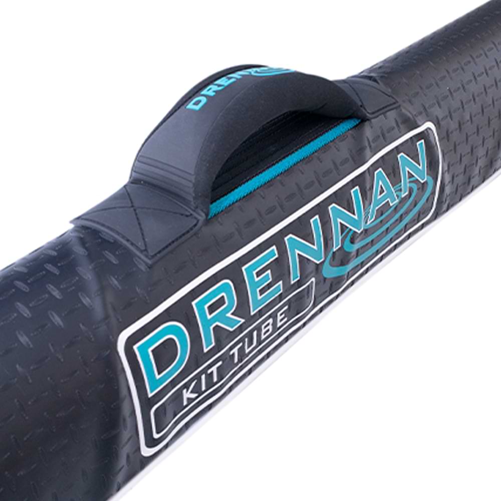 DRENNAN DMS Kit Tube