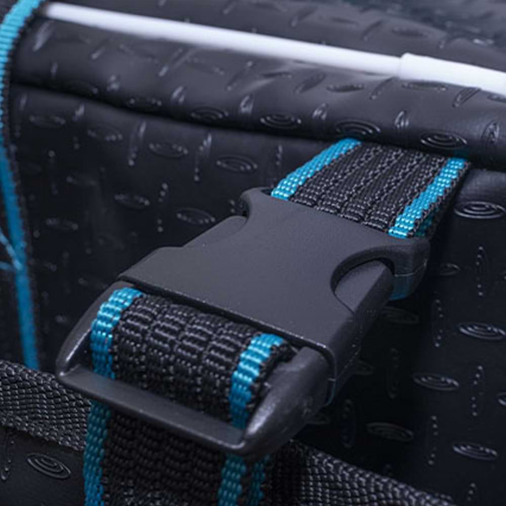 DRENNAN DMS Large Carryall 85L