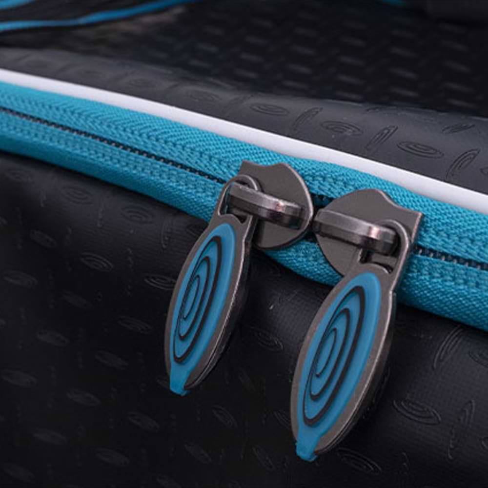 DRENNAN DMS Medium Carryall 65L