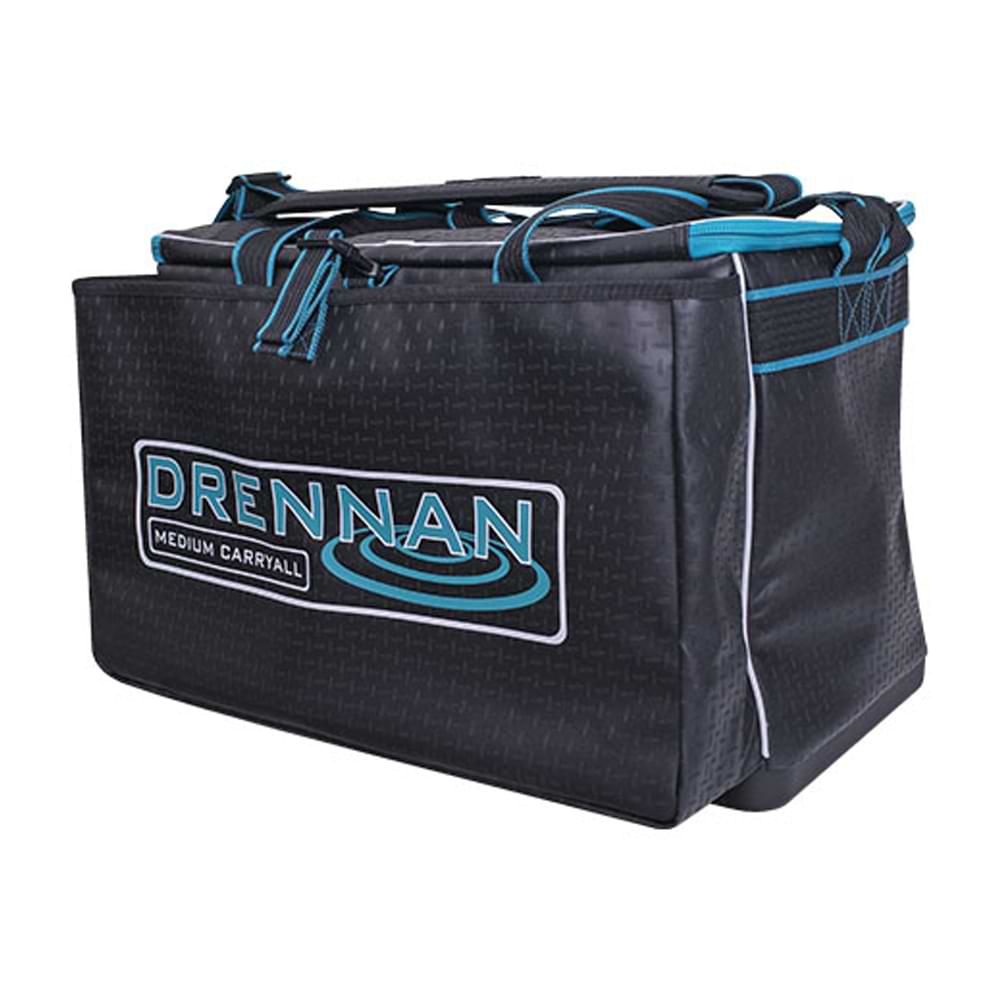 DRENNAN DMS Medium Carryall 65L