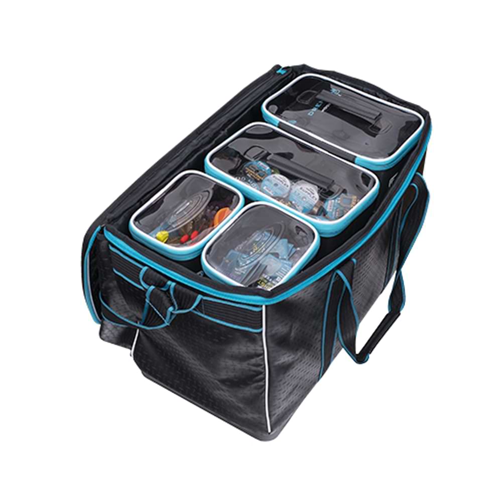 DRENNAN DMS Medium Carryall 65L