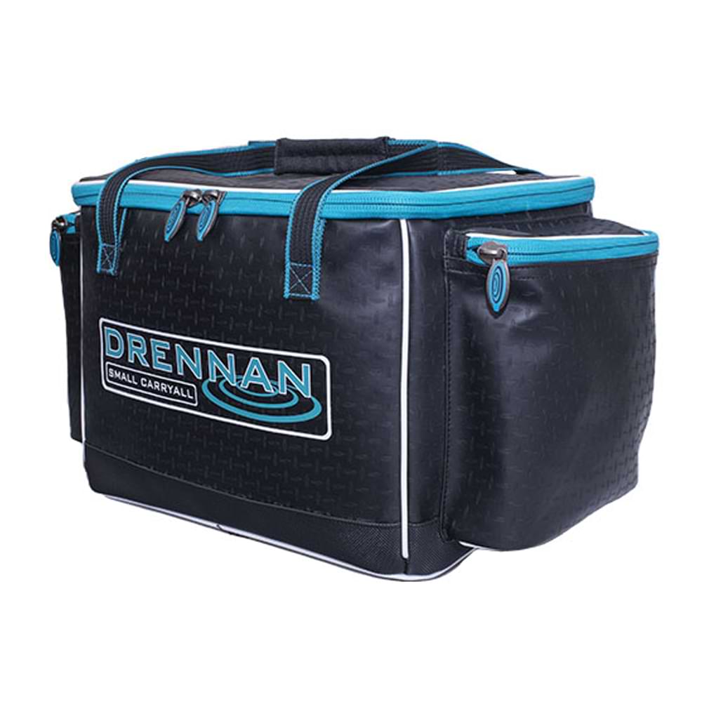 DRENNAN DMS Small Carryall 40L