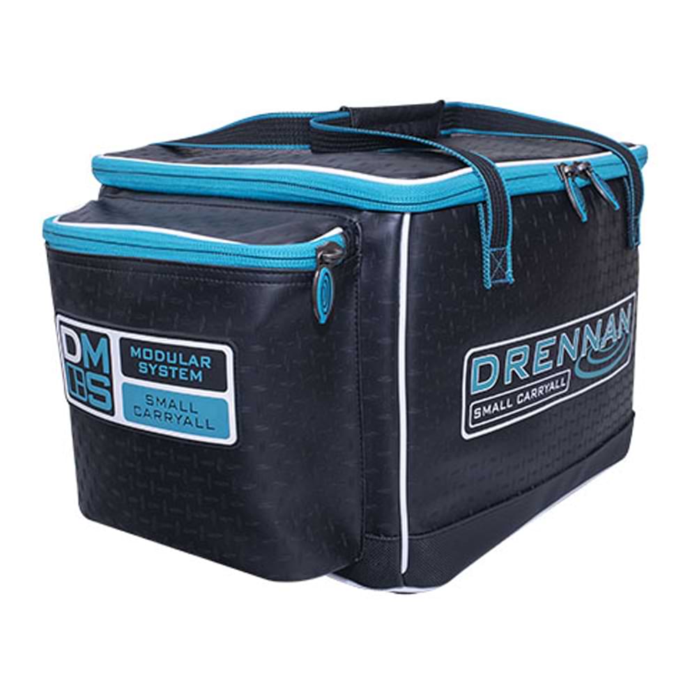 DRENNAN DMS Small Carryall 40L