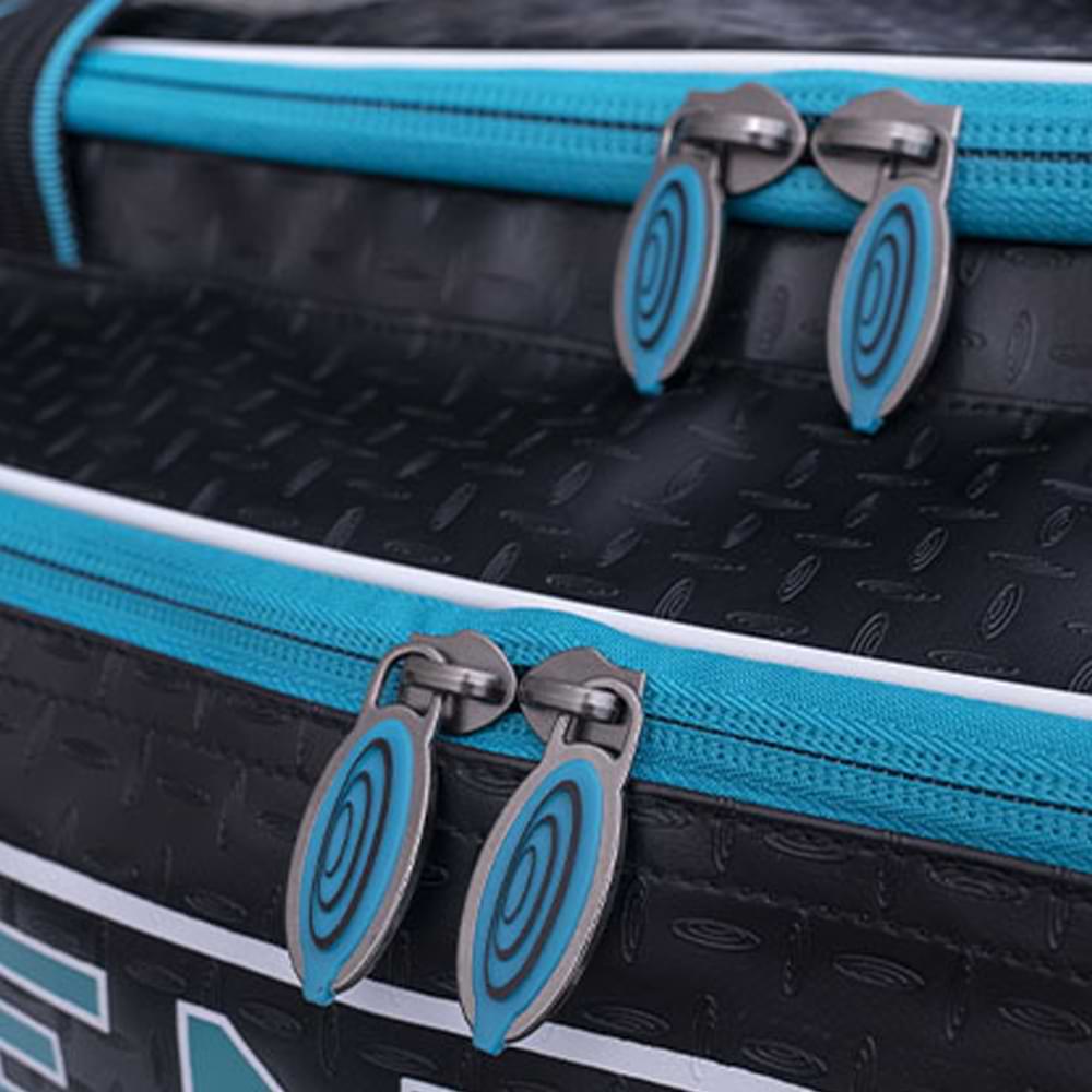 DRENNAN DMS Small Kit Bag 60L