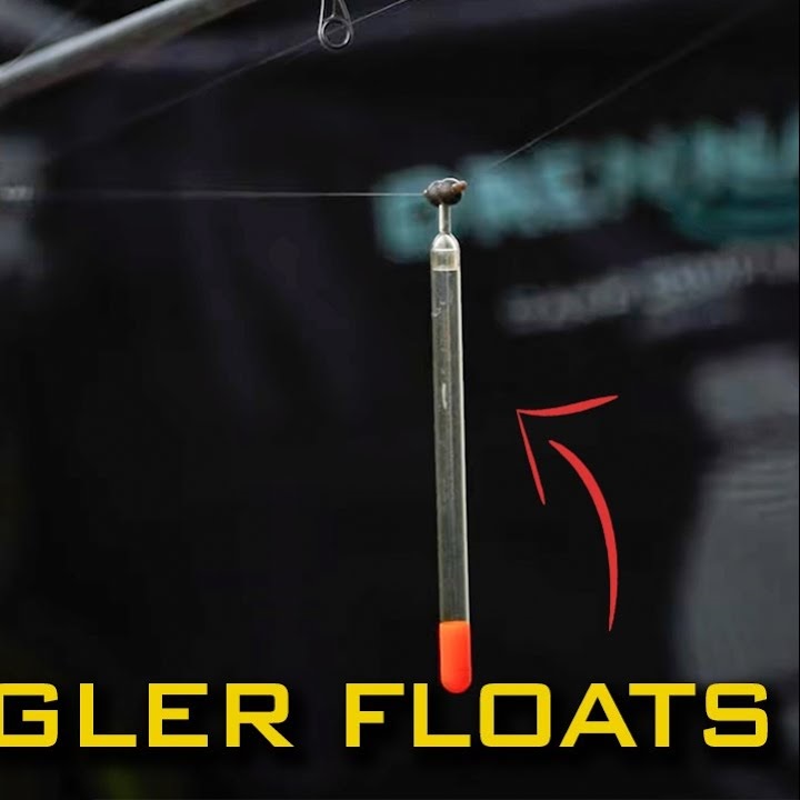 DRENNAN Muggler Float