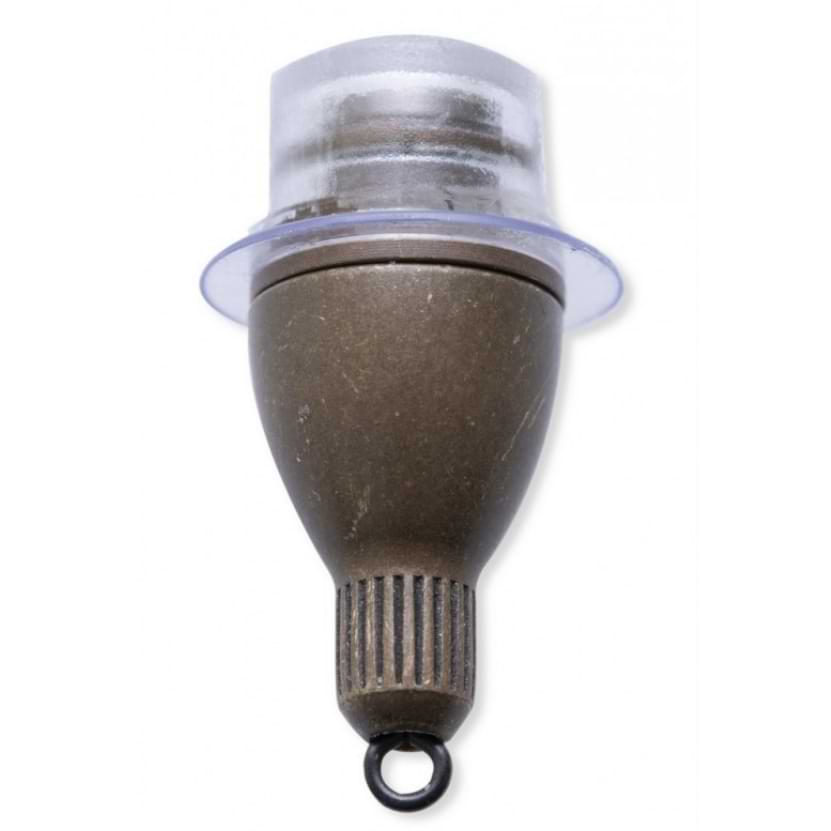 DRENNAN Pellet Flyer Float