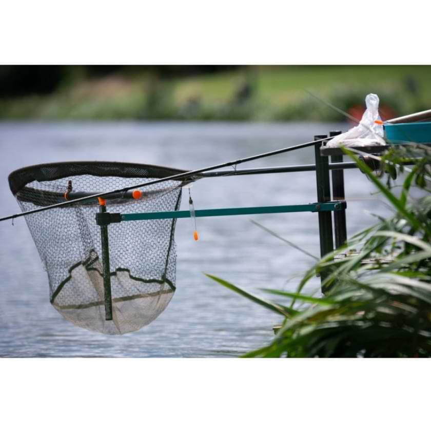 DRENNAN Pellet Flyer Float