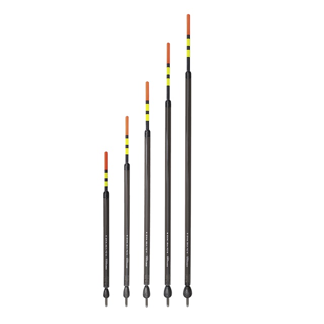 DRENNAN Visi Wag 6 Float 