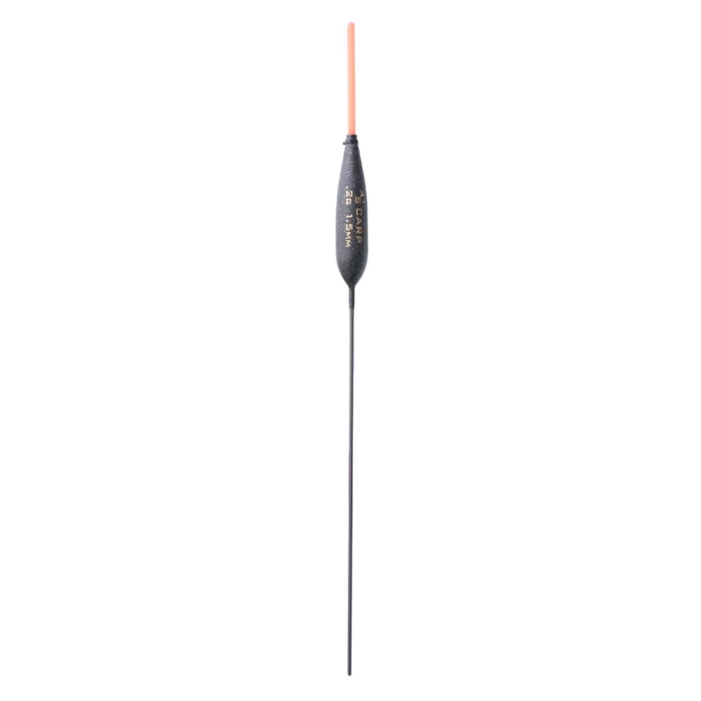 DRENNAN AS1 Carp Pole Float
