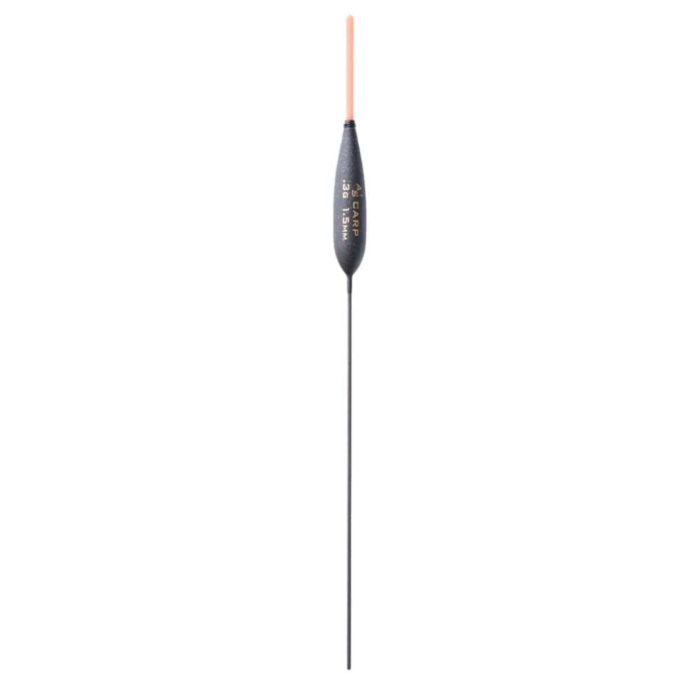 DRENNAN AS1 Carp Pole Float