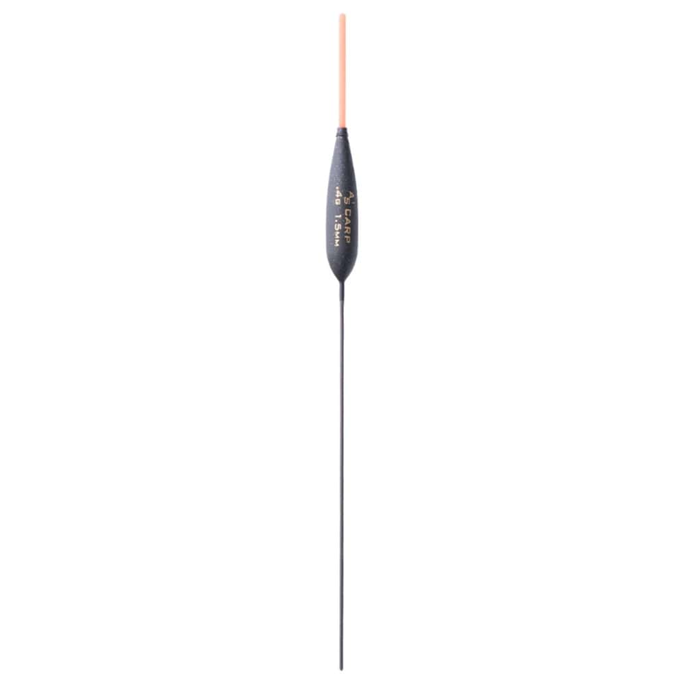 DRENNAN AS1 Carp Pole Float