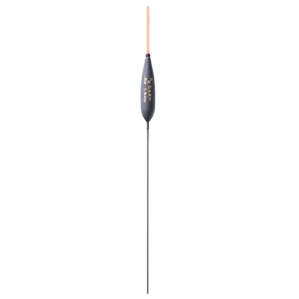 DRENNAN AS1 Carp Pole Float