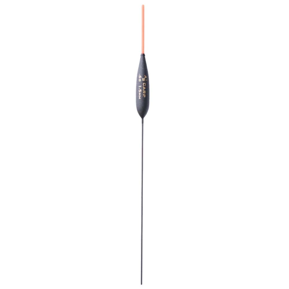 DRENNAN AS1 Carp Pole Float