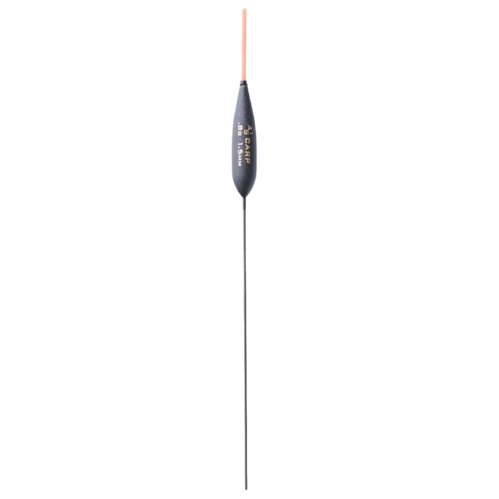 DRENNAN AS1 Carp Pole Float